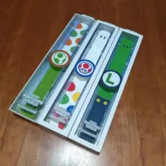 Item thumbnail for item f7a09bbe-e892-40a3-99fe-9c2fbe7a6818