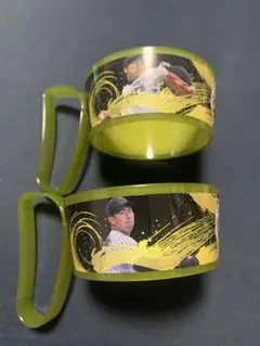 2026年最新】ビアカップホルダー 阪神 甲子園の人気アイテム - メルカリ