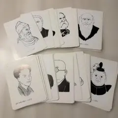 家庭保育園　絵カード　ABC 2026年最新】家庭保育園 絵カードの人気アイテム - メルカリ