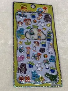 Item thumbnail for item 8fd828d1-e78a-434b-af8d-2fa4676b84e5