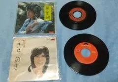 Item thumbnail for item c8be0fd4-c687-41d4-a33b-507b8dd686e3