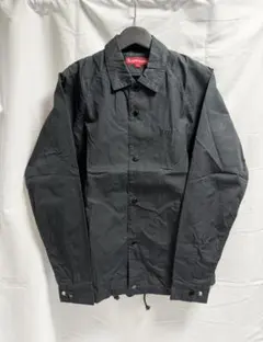 2026年最新】シュプリーム コーチジャケットの人気アイテム - メルカリ