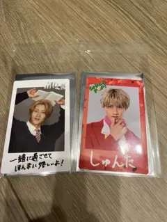 Item thumbnail for item 977a0fc6-8e82-4638-ae0c-37134a847221