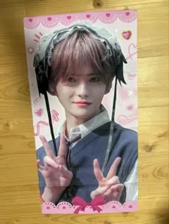 2026年最新】treasure yoshiの人気アイテム - メルカリ