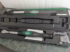 Item thumbnail for item c4341a67-642e-4e79-8b00-6a16c0853ae2