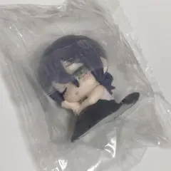 チェンソーマン おねむたん レゼ