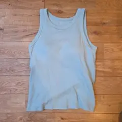 Item thumbnail for item b1f8567b-11fc-4240-ac9d-6ed6de57e7f3