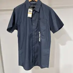 Zoo York 半袖シャツ Sサイズのサムネイル