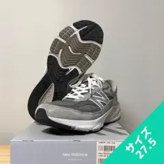 Item thumbnail for item 33598cfc-241e-40fc-a717-6a19eabd377f