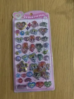 やま様 リクエスト 2点 まとめ商品