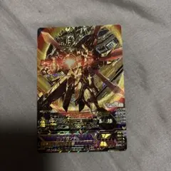 myamya(プロフ必読)値段↑↓頻繁様 リクエスト 3点 まとめ商品