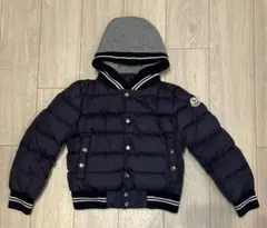 ダウンコート コート