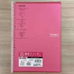 Item thumbnail for item e9efc345-9d58-4f20-b82f-85e7bf039c88