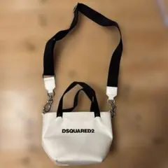 Item thumbnail for item 560066be-79e1-452e-92c6-7eccc71c858e