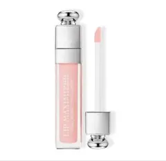 【新品・匿名配送】ディオール アディクト リップ マキシマイザー 001 ピンク