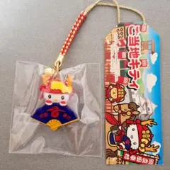 ⭐︎未使用⭐︎ご当地キティ キティちゃん ストラップ まとめ売り　117個 Yahoo!オークション -「キティご当地ストラップ」の落札相場・落札価格