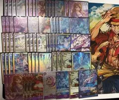 大会優勝構築】紫エネル 構築済みデッキ - メルカリ