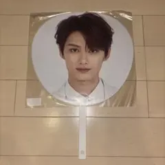 2026年最新】グループ名：SEVENTEEN K-POP うちわの人気アイテム