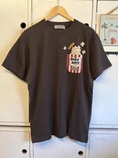【SURF DAYS】サーフデイズTシャツ（L）2026モデル799☆人気☆のサムネイル
