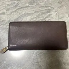 Paul Smith 長財布のサムネイル
