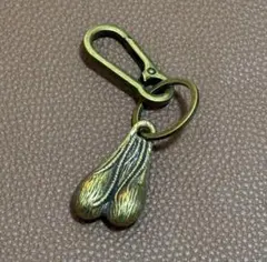 S様 リクエスト 2点 まとめ商品