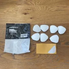 Item thumbnail for item f134903f-4613-448c-8ae4-128296728de7