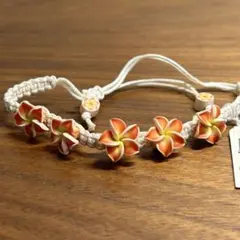 Item thumbnail for item a27391df-36fe-499f-ae78-2bc69c22be33