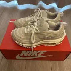 2026年最新】off-white nike air max 97の人気アイテム - メルカリ