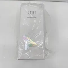 2026年最新】nmixx ペンライト 新品未開封の人気アイテム - メルカリ