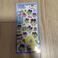 平成はっぴーフォン まめっち たまごっち