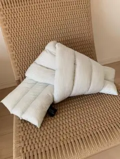 2026年最新】Musubi cushionの人気アイテム - メルカリ