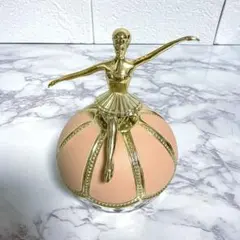 Item thumbnail for item 23776c3e-109c-4be4-b0b0-606d4836d401