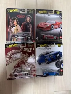 Item thumbnail for item 60e8f389-1d1f-4df5-828b-9d72222bc8b6