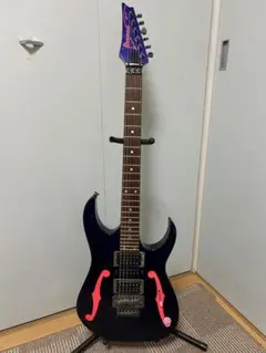 2026年最新】ibanez pgm 30の人気アイテム - メルカリ