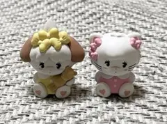 mikkocharacters すわらせ隊