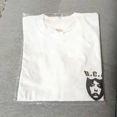 GLAY EXPO 2004 JIRO バギクラ Tシャツ - メルカリ