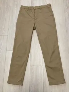 Item thumbnail for item 2de50c0a-383d-4752-b77d-0c1f2c86f15b