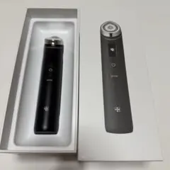 2026年最新】メディキューブ ブースター キャップの人気アイテム