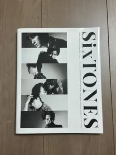 Item thumbnail for item c6d1439c-4c79-4f9b-95ac-ef8f6768f8d0