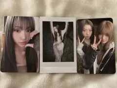 2025年最新】IZNA ジョンウンの人気アイテム - メルカリ