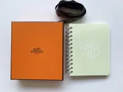 2026年最新】エルメス ユリス レフィルの人気アイテム - メルカリ