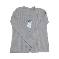 Item thumbnail for item 14f392a6-d22a-4eca-b620-26b05cdd42f2