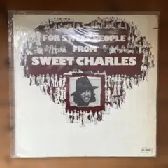 Item thumbnail for item 1e8c5317-48be-4370-9927-0cc62bf80b32