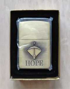 2026年最新】ZIPPO HOPE 腕時計の人気アイテム - メルカリ