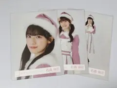 2026年最新】石森璃花の人気アイテム - メルカリ