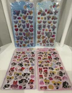 Item thumbnail for item 45771008-02f6-4e1e-ae27-53c56d22fb68