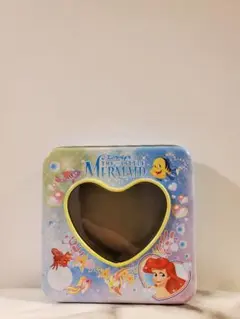 アクセサリーケース 小物入れ