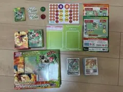 ポケモン カード トランプ シール 当時物 まとめ売り - メルカリ