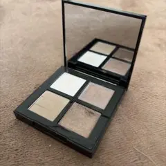 【中古】shu uemura アイスカルプト フロスティライラックのサムネイル