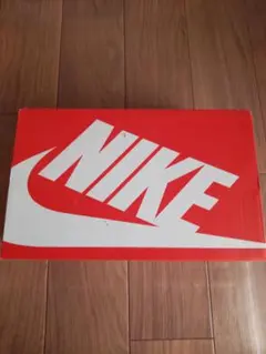 NIKE エアマックス エクセ 8 (US)